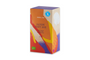 'SANDY FEET JOY' COLD TEA MIX, organic