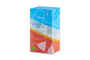 'SUMMER LOVE AFFAIR' ICOLD TEA BLEND, ORGANIC