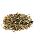 Herbal tea mix 'SWEET LULLABY', organic