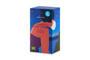 'WONDERFUL SHORT NIGHTS' COLD TEA BLEND, ORGANIC