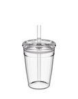 Cold Cup Original M