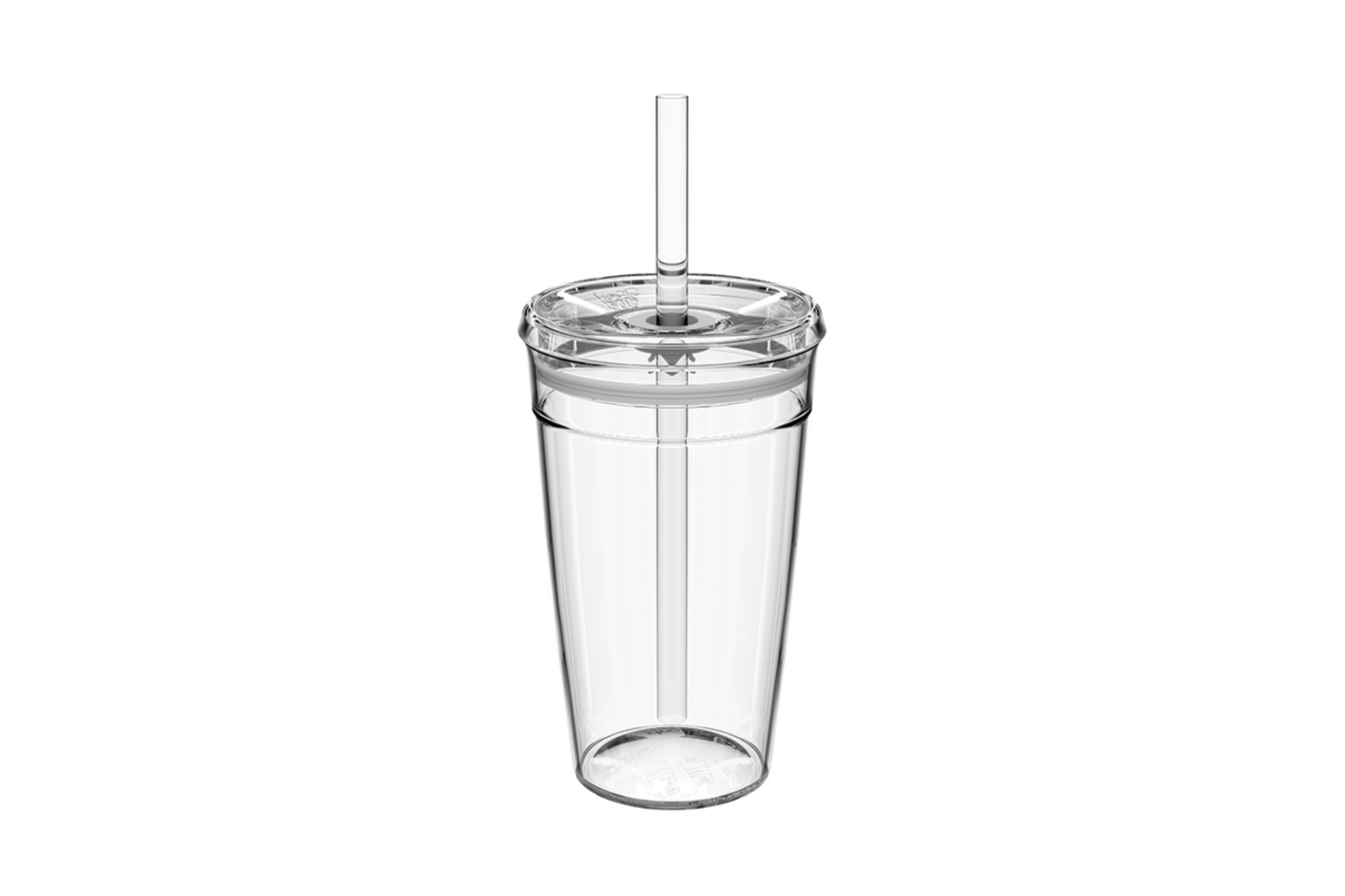 Cold Cup Original L