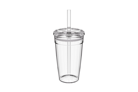 Cold Cup Original L