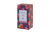 Caddy | 100 g for 25 cups