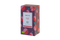 Caddy | 100 g for 25 cups