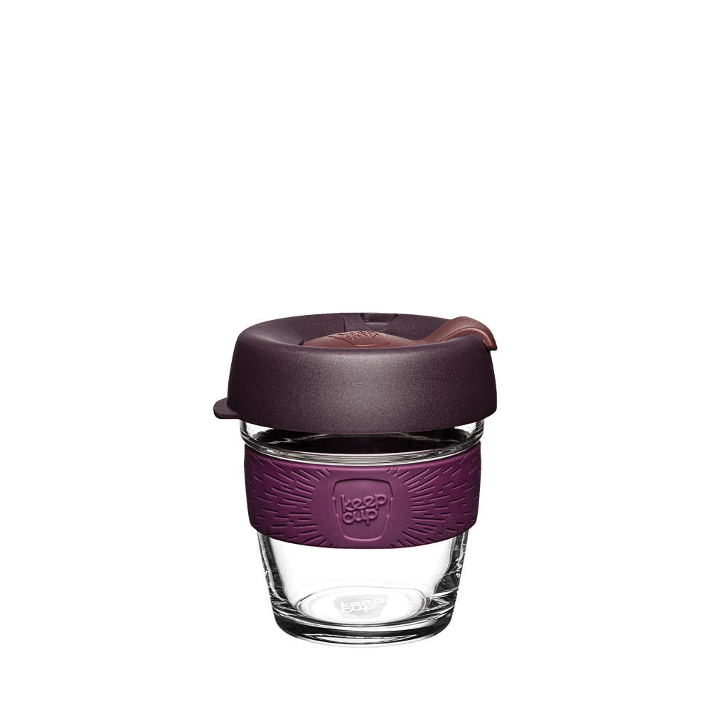 Чаша KeepCup Brew Alder