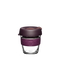 Чаша KeepCup Brew Alder