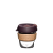 Чаша за многократна употреба KeepCup Brew Cork Alder 180 мл