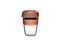 Frappe