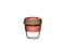 Frappe