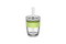Chartreuse green