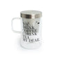 MY DEAR teacup