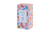 Насипен | 100 г за 50 чаши