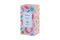 Насипен | 100 г за 50 чаши